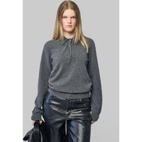 Maison Margiela Polo Shirt