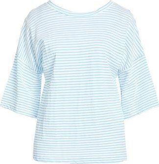 Shirtaporter T-shirts