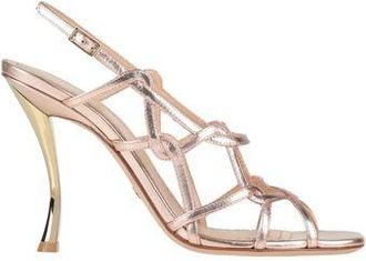 Dior FOOTWEAR - Sandals sur YOOX.COM