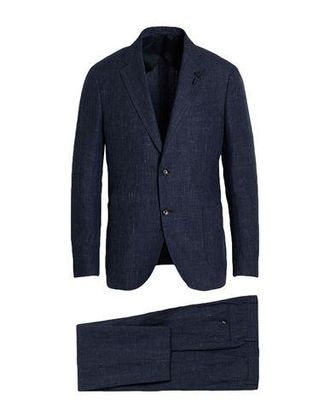 Lardini TRAJES Y CONJUNTOS - Trajes en YOOX.COM