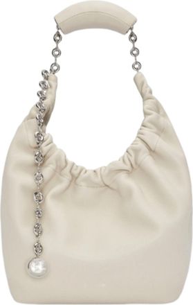 Generic Leather Handbag for Women | Fashion Top Handle Tote | Lightweight Soft Shoulder Bag | Casual Premium Crossbody Purse