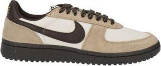 Nike FOOTWEAR - Trainers sur YOOX.COM