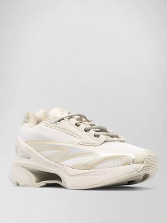 adidas by Stella McCartney spw 2000 sneakers mesh panels sole