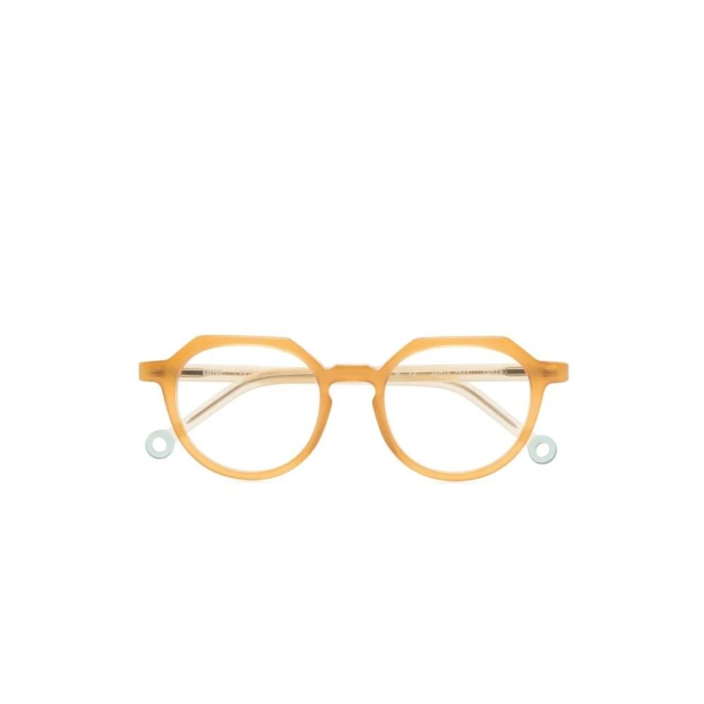 Lunettes Kaleos SOLDE jusqu'à jusqu'à −40% Stylight