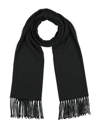 Antony Morato ACCESSORIES - Scarves on YOOX.COM