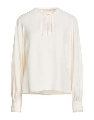 Ulla Johnson TOPWEAR - Tops sur YOOX.COM