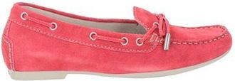 Stonefly CALZATURE - Mocassini su YOOX.COM