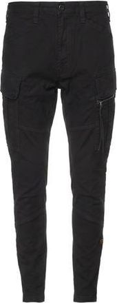G-Star BOTTOMWEAR - Trousers sur YOOX.COM