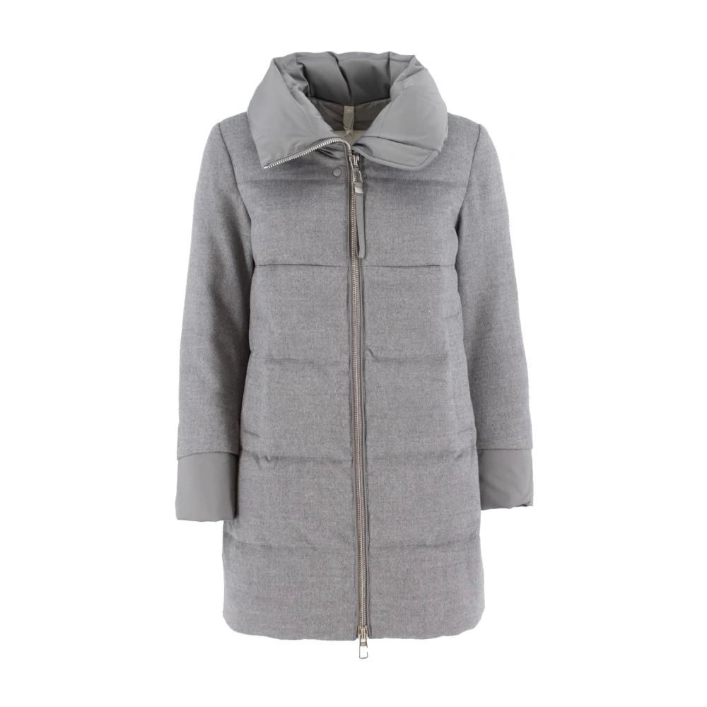 Duno Wintermäntel Sale bis zu −66% Stylight - Main Image