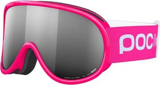 Poc Poc, unisex, Deporte, Rosa, Talla: ONE Size