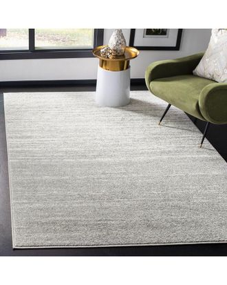 Safavieh Adirondack Stonevale Power Loomed Rug