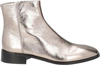 Joseph CALZATURE - Stivaletti su YOOX.COM