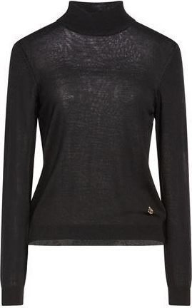 Yes-Zee KNITWEAR - Turtlenecks sur YOOX.COM