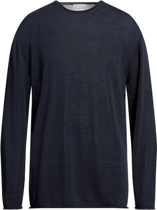 Daniele Fiesoli PRENDAS DE PUNTO - Pullover en YOOX.COM