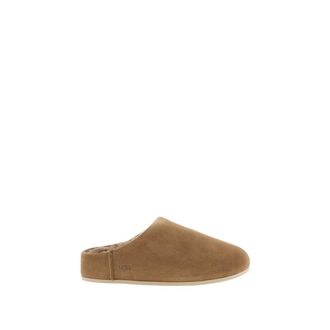 UGG Ugg, Dames, Schoenen, Bruin, Maat: 41 EU Su&egrave;de