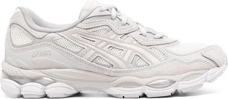 Asics GEL-NYC Sneakers