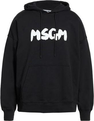 Msgm TOPS - Sweatshirts auf YOOX.COM