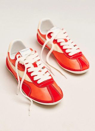 Oncept Temple Sneakers