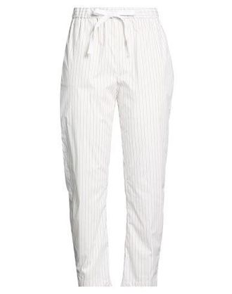 Semicouture BOTTOMWEAR - Trousers on YOOX.COM