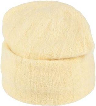 Holzweiler ACCESSORI - Cappelli su YOOX.COM