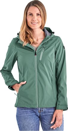 Killtec Softshelljacke