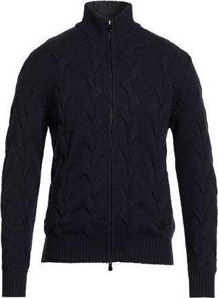 FILIPPO DE LAURENTIIS MAGLIERIA - Cardigan su YOOX.COM