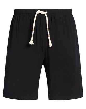 Tooco HOSEN & R&Ouml;CKE - Shorts & Bermudashorts auf YOOX.COM