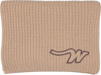 Weekend by Max Mara sjaals Camel