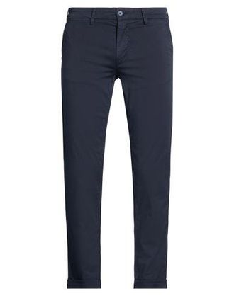 Re-hash BOTTOMWEAR - Trousers sur YOOX.COM