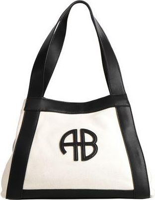 Anine Bing TASCHEN - Handtaschen auf YOOX.COM