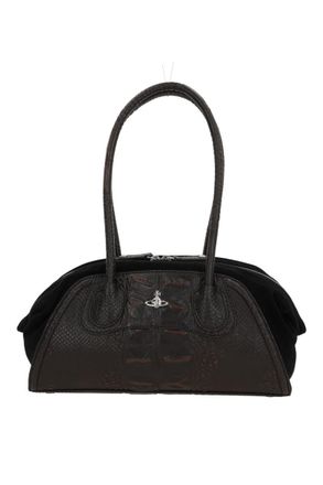 Vivienne Westwood Bags