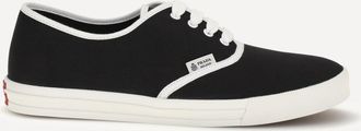 Prada Drill Sneakers Male 6.5
