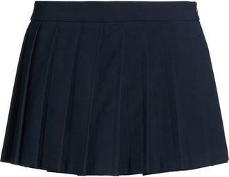 Vicolo PARTES DE ABAJO - Minifaldas en YOOX.COM