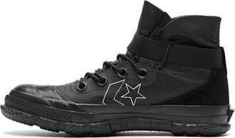 Converse Fastbreak MC18 162586C