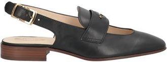 Tod's SCHUHE - Ballerinas auf YOOX.COM
