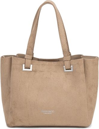 Diana & Co Diana&Co Handtas Women