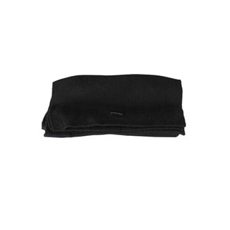 Calvin Klein Mujer, Accesorios, Negro, Talla: ONE Size