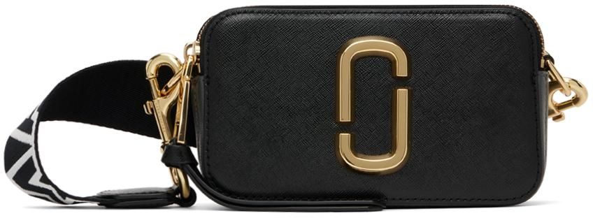 Sale on 152000+ Bags offers and gifts | Stylight Sale on 152000+ Bags offers and gifts | Stylight