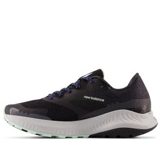 New Balance (WMNS) New Balance DynaSoft Nitrel V5 GTX Sneakers Black WTNTRGB5