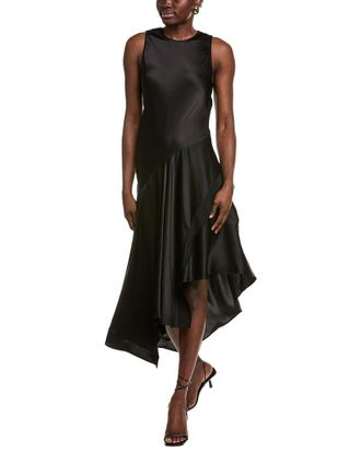 Kobi Halperin Thea Midi Dress