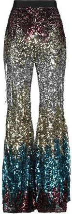 Amen PARTES DE ABAJO - Pantalones en YOOX.COM