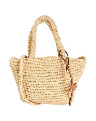 Maneb&igrave; BAGS - Handbags on YOOX.COM