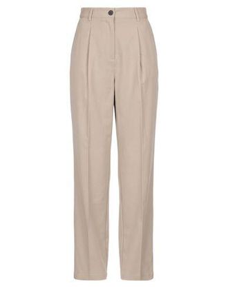Kaos BOTTOMWEAR - Pantaloni su YOOX.COM