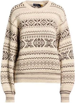 Ralph Lauren PRENDAS DE PUNTO - Pullover en YOOX.COM