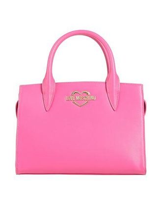 Love Moschino BORSE - Borse a mano su YOOX.COM