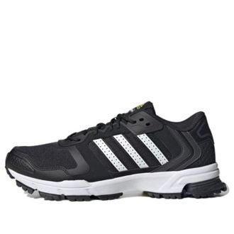 adidas Marathon 2K Black White GY6595