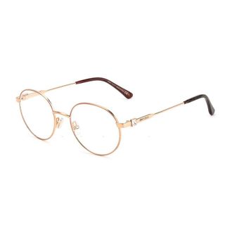 Jimmy Choo London JC360 0DDB 00 Gold 51mm