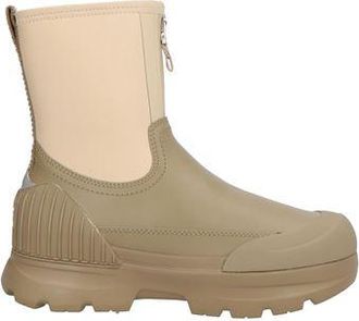 UGG CALZATURE - Stivaletti su YOOX.COM