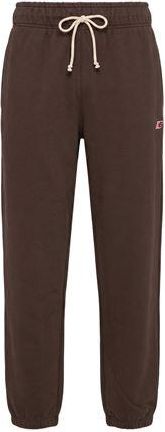 New Balance BOTTOMWEAR - Pantaloni su YOOX.COM