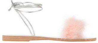 Ancient Greek Sandals FOOTWEAR - Sandals on YOOX.COM